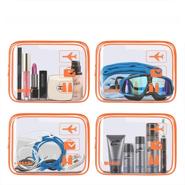 trousse de toilette - trousse de toilette de voyage - trousse de toilette voyage - trousse de toilette transparente - trousse de toilette femme - trousse de toilette homme - tousse de toilette avion - tousse de toilette cabine -