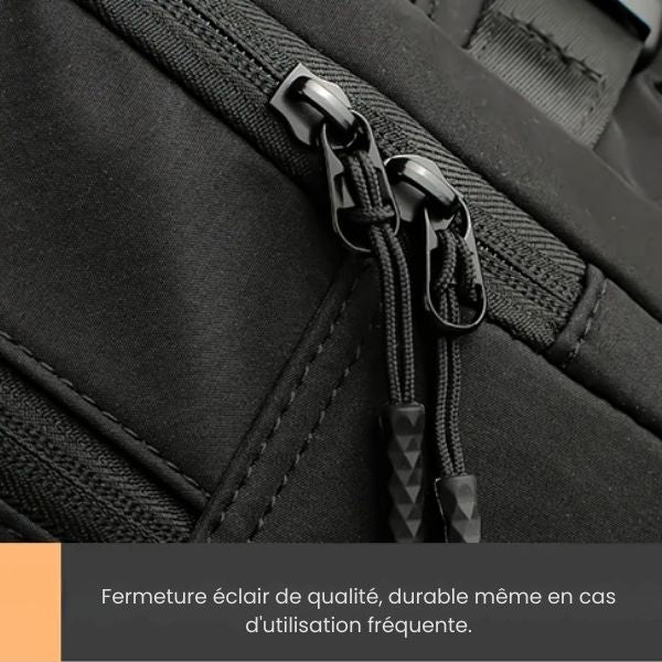 sac a dos de voyage extensible - sac a dos - sac a dos usb - sac a dos homme - sac a dos pour ordinateur portable - sac a dos port usb - sac a dos extensible - sac a dos pc portable - sac a dos 16 pouces - voyagerzen - sac a dos cabine -