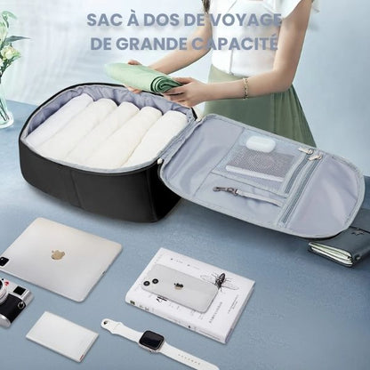 sac a dos de voyage - sac a dos cabine - sac a dos femme - sac a dos homme - sac a dos pour ordinateur portable - sa a dos pc - voyagerzen -sa a dos ryanair - sac a dos easyjet -