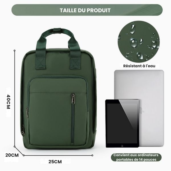 sac a dos de voyage femme - sac a dos cabine - sac a dos femme - sac a dos - sac - sac a dos port usb - sac a dos pour ordinateur portable - sac a dos pc portable - sac a dos easyjet - sac a dos ryanair - sac a dos imperméable -