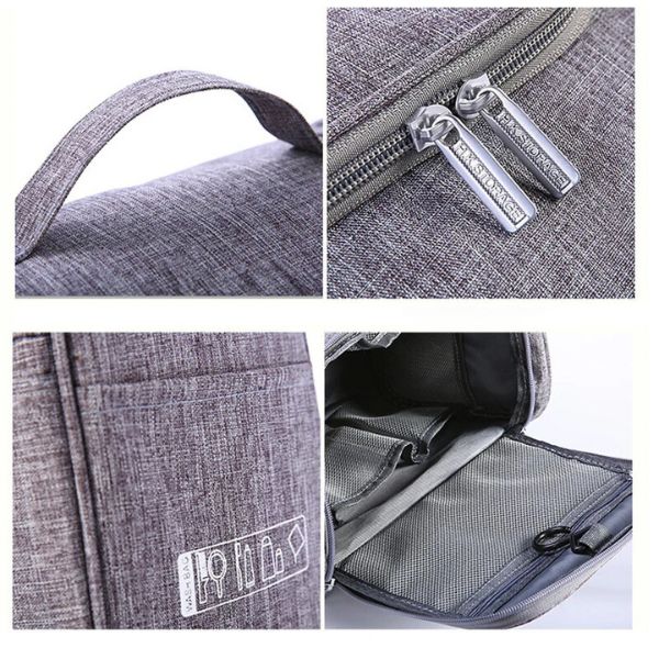 trousse de toilette - trousse de toilette de voyage - trousse de toilette voyage - trousse de toilette femme - trousse de toilette homme - tousse de toilette avion - tousse de toilette cabine - trousse de toilette imperméable - trousse de toilette suspendu - trousse de toilette à suspendre -