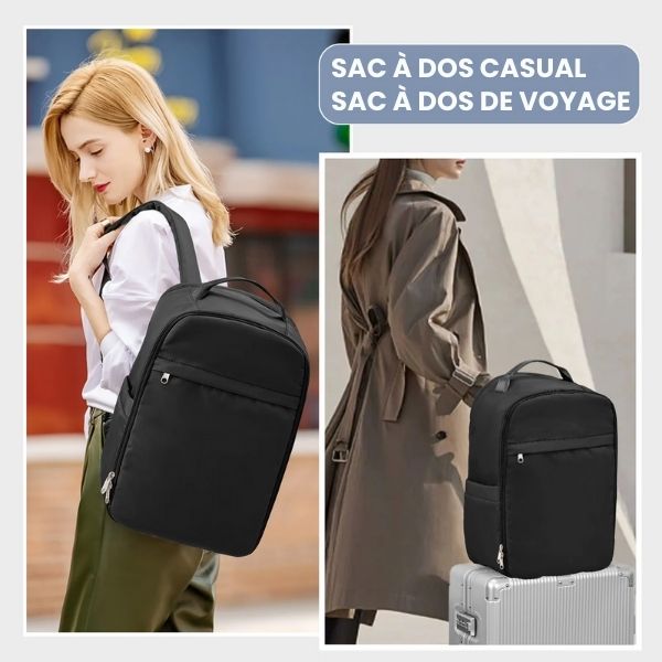 sac a dos de voyage - sac a dos cabine - sac a dos femme - sac a dos homme - sac a dos pour ordinateur portable - sa a dos pc - voyagerzen -sa a dos ryanair - sac a dos easyjet -