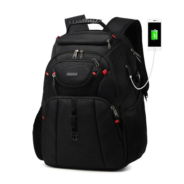 sac à dos - sac a dos voyage - sac a dos usb - sac a dos impermeable - sac a dos homme - sac a dos femme - sac a dos ordianateur portable - sac a dos pour pc - sac a dos 17 pouces