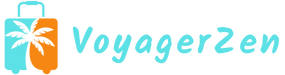 Sign Up And Get Special Offer At VoyagerZen