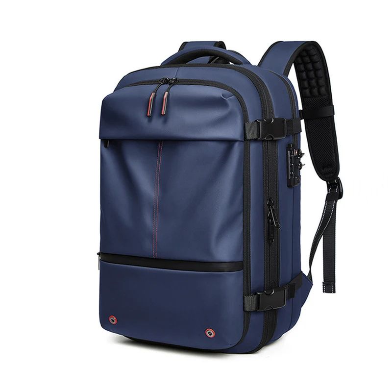 sac à dos de voyage - sac à dos - sac de voyage - sac à dos compression sous vide - sac à dos cabine - sac à dos avion - sac à dos voyage homme - sac à dos voyage femme - sac à dos weekend - sac à dos weekender - sac à dos pour ordinateur portable - sac à dos pc - 