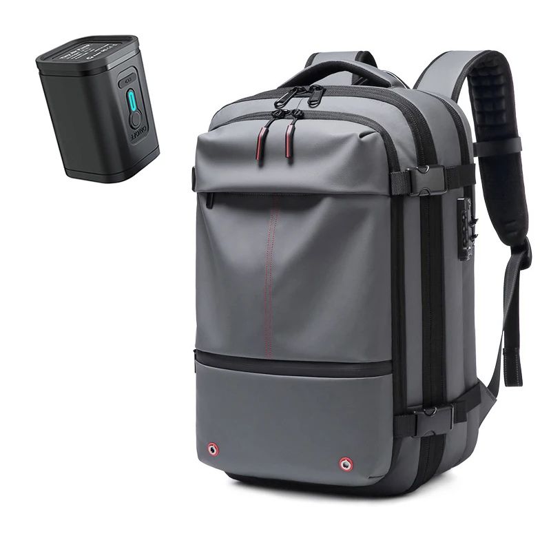 sac à dos de voyage - sac à dos - sac de voyage - sac à dos compression sous vide - sac à dos cabine - sac à dos avion - sac à dos voyage homme - sac à dos voyage femme - sac à dos weekend - sac à dos weekender - sac à dos pour ordinateur portable - sac à dos pc - 