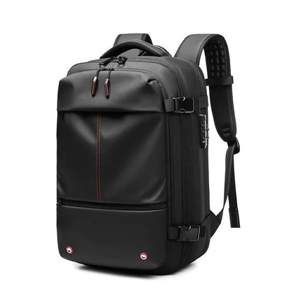 sac à dos de voyage - sac à dos - sac de voyage - sac à dos compression sous vide - sac à dos cabine - sac à dos avion - sac à dos voyage homme - sac à dos voyage femme - sac à dos weekend - sac à dos weekender - sac à dos pour ordinateur portable - sac à dos pc - 