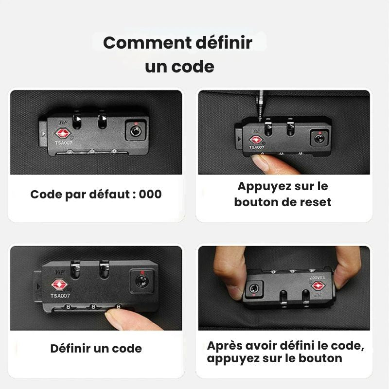sac à dos de voyage - sac à dos - sac de voyage - sac à dos compression sous vide - sac à dos cabine - sac à dos avion - sac à dos voyage homme - sac à dos voyage femme - sac à dos weekend - sac à dos weekender - sac à dos pour ordinateur portable - sac à dos pc - 