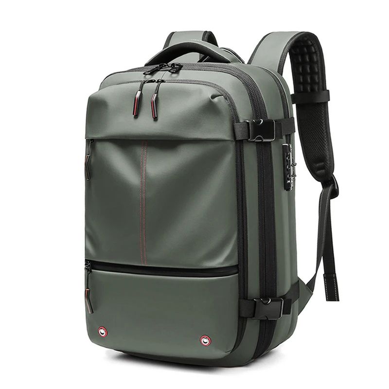 sac à dos de voyage - sac à dos - sac de voyage - sac à dos compression sous vide - sac à dos cabine - sac à dos avion - sac à dos voyage homme - sac à dos voyage femme - sac à dos weekend - sac à dos weekender - sac à dos pour ordinateur portable - sac à dos pc - 